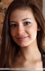 Irina � �� ������ ���� � ����������� (14 ����)