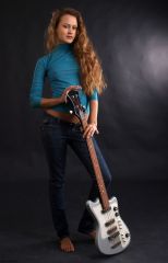 �������� ����� � ������� � ������� Irena (36 ����)