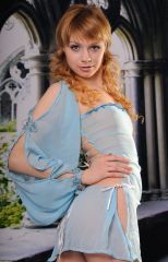 ������������ � ����������� ������������� ���������� Dani (44 ����)