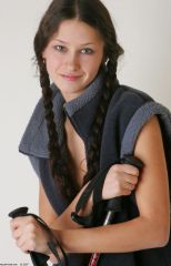 ���������� �� ������� ������� Maria (40 ����)