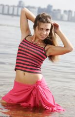 ������� �������� � ���� Olesya (50 ����)