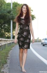 ���������� ������� Laura � ����������� ���� (40 ����)