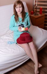 ������������ ��������� ����� ������ Lara (30 ����)