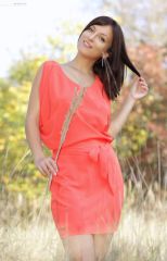 �������� �� ������� ������� ������ Lusy (40 ����)