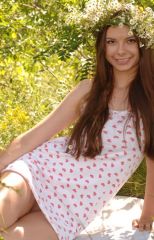 ������������� ������ ��������� � �������� Maryana (28 ����)