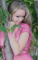 ��������� ������� ������� ������������������ Lisa (38 ����)