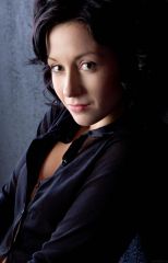 �� ���������� ��������� ����� Agatha Night (26 ����)