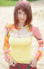 ���������� ��� �������� � ����� Rima (26 ����)