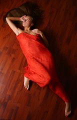 ��������� ��������� �� ������� Julia (20 ����)