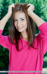 ����������� ��������� ���������� ��������� Irina (15 ����)