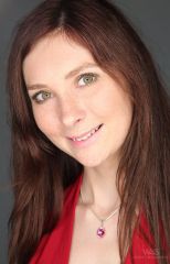 �� �������� ��� ������� � ������ Kattie Gold (20 ����)