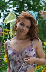 ������� ����������� �� ������� ����� Marina (30 ����)