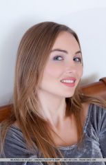 �������� ������������� � ���������� �������� Milagres (32 ����)