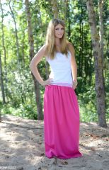 ���������� �������� ������� Dana (45 ����)