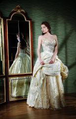 ����������� �� ������������ ���� ��������� Indiana (16 ����)