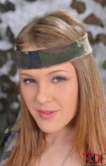 ���������� � ������ ������ Viola Bailey (24 ����)