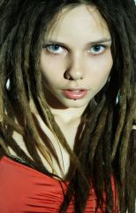 ��������� ����� �� ������ Sindi (20 ����)