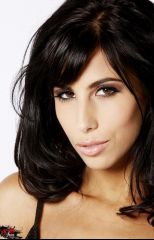 ������� ���������� ��������� ������ Jaime Hammer (15 ����)