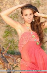 ���������� ������ ���������� � ���� ���� Nensi (16 ����)