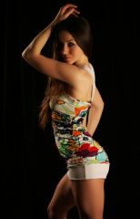 ������������ �� Sofi �� ������ ������ �������������� ������ (36 ����)