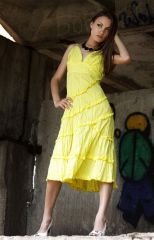 �������� ����� ������� ��� ������������ Marta (40 ����)