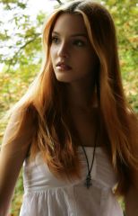 ��������� ����� ������ ������� ������ Kira (22 ����)