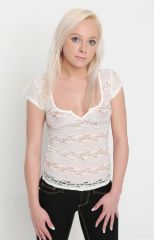 ��������� ��� ������ �������� ��������� Naomi (12 ����)