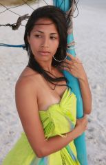 ������� ����������� ����������� �� ���� ��� ��������� Ruth Medina (16 ����)