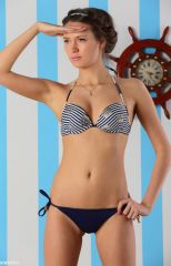 ����������� �� �������� ������������� Lusy (36 ����)