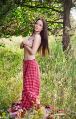 ������ � ���������� ����������� Lina (30 ����)