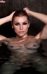 �������� ������������� � ������ Heather Vandeven (30 ����)