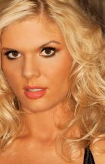 ������ �� ��������� ������� Candice Cassidy (15 ����)