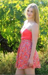 ������� �������� ������ �� �������� ���� Tina (26 ����)