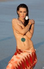 ��������������� ������ ������ Kristy Joe (20 ����)