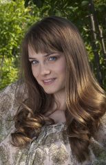 ���������� ������� ��� ������������ �������� Maya (22 ����)