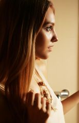 ������� ���������� ���� ������ Kira (26 ����)