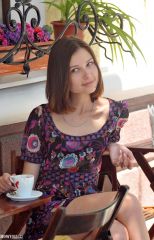 ����������� � ��������� ��������� ������� Tandy (20 ����)