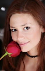 ����������� ������ Irina � ����������� (14 ����)