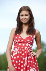 �������������� �� ����� ��� ����������� Irina (20 ����)