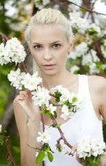 � ��������� ����������� ����� Vika (28 ����)