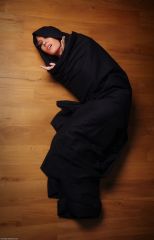 �������������� �� ��� ������ �������� ������������ Agatha Night (36 ����)