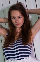 ����� Masha � ��������� ����� � ���������� ����� (24 ����)