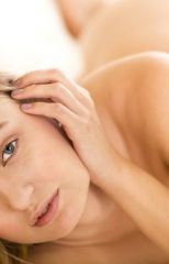 �������� � ������� �� ������� Natalia (18 ����)