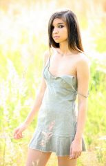 ���������� ���������� ������� Nika (18 ����)