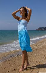 ������������ � ���������� ������������ ����� Sara (18 ����)