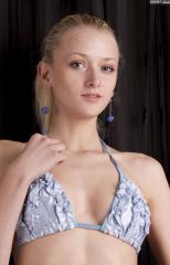 �� ������������ � ������� �������� ������� ��������� Nika (22 ����)