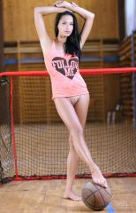 ���������� ��������� � ������� ������� ���������� Diana (32 ����)
