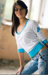 ����� Galya � ��������� ������������ ������� ��������� (40 ����)