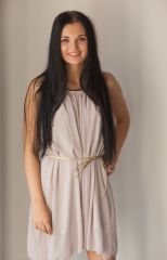 ������ ����������� � ����������� Tereza (35 ����)