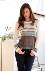 ������������ � ��������� ������� ����������� Bailey (36 ����)